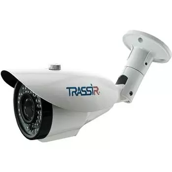 IP-видеокамера Trassir Tr-d2b6 V2