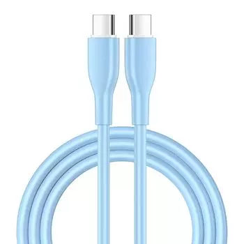 iPhone 16 USB-C для кабеля [совместимый с PD кабель для быстрой зарядки 3A, не спутывающийся кабель] тип c Принимает силиконовый материал Type-C / 15 Galaxy iPad Pro MacBook