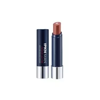 IPKN Men Power Active для губ для губ 4г дыня