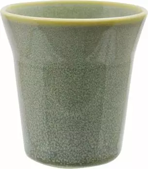 Ippinsha Tea Cup Amazake Cup Mino Ware 100ml Matcha 50363