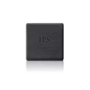 IPS Conditioning Bar Мыло для умывания лица 120 г