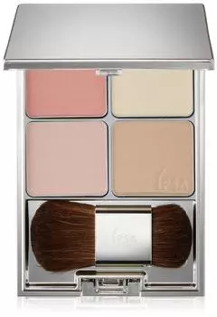 IPSA Designing Face Color Palette 103OR