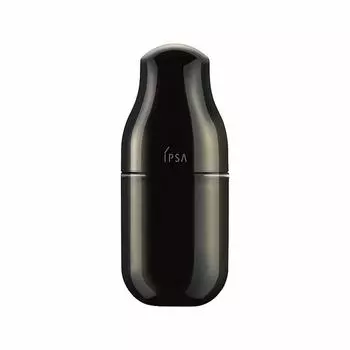 IPSA IPSA ME Ultimate 3