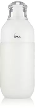 IPSA ME Regular 3 Quasi-drug