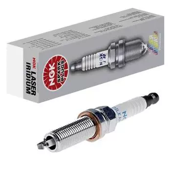 Иридиевая вилка NGK LASER [97439] DILKAR7E11HS
