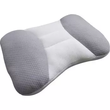 IRIS OHYAMA 69 Высота Extra Hard Pillow, Takumin, Регулировки, Воздухопроницаемый, Моющийся,