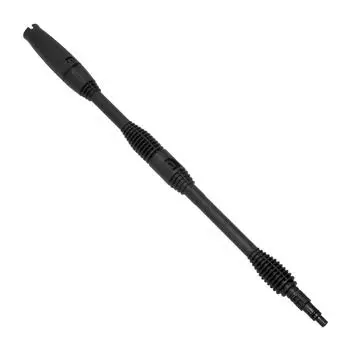 Iris Ohyama High Pressure Washer Parts Variable Diffusion Lance KSP-LKK