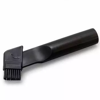 Iris Ohyama Separately Sold Gap Nozzle Vacuum Cleaner Cordless with and Stick Cleaner CSN29 [Compatible IC-SLDCP12/SLDCP5/SLDCP6M Others]