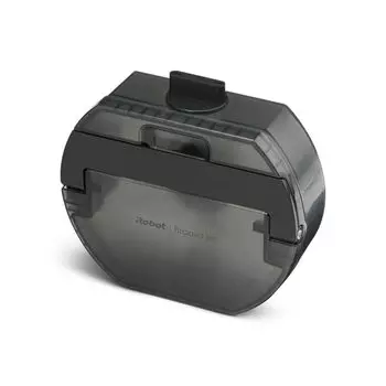 iRobot Replacement Tank for Braava m6 Robot Mop Jet®