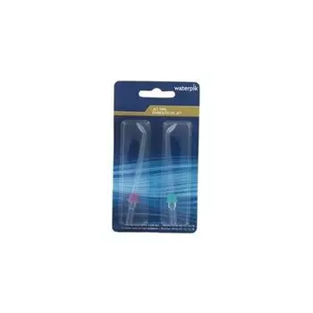 Ирригатор Waterpik Wp60-70-90 стандартная замена