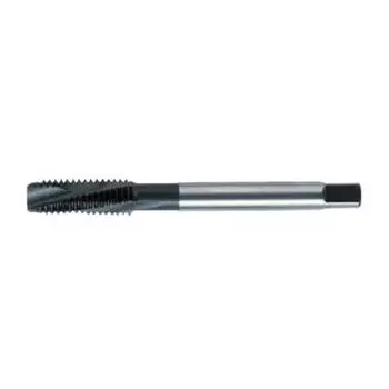 IS Jet Tap JET12W12 1/2W12