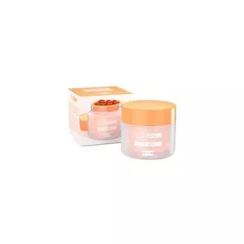 ISDIN Sun Capsules 30pcs