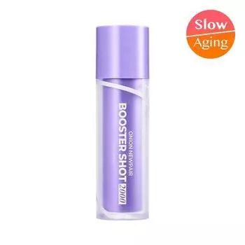 IsnTree Onion New Fair Booster Shot 2000 50 мл