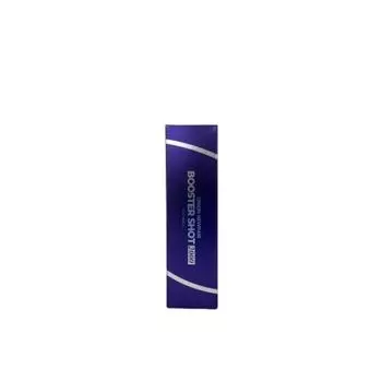 [Isntree] Onion Newpair Booster Shot 2000 50 мл