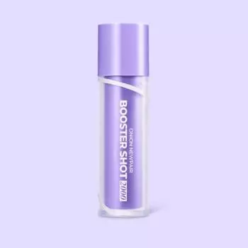 Isntree Onion Newpair Booster Shot 2000 50мл