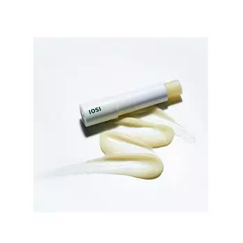 ISOI Увлажняющий доктор. Бальзам для губ 3,9 г P000DXUQ - Lip Balm