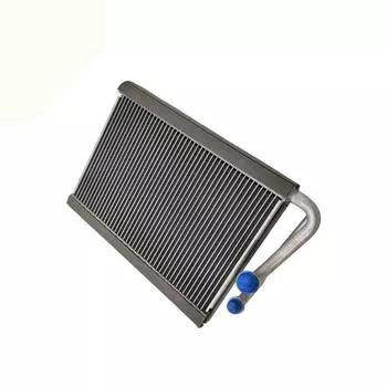 Испаритель Подходит для:Бенц W205 2015- оригинальное оборудование:205 830 7800