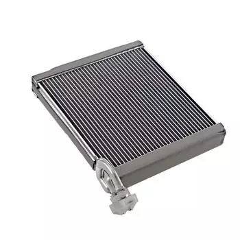 Испаритель Подходит для:Тойота Королла 2007-2014 OEM:88501-02210