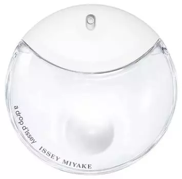 Issey Miyake A Drop DIssey парфюмерная вода 50ml