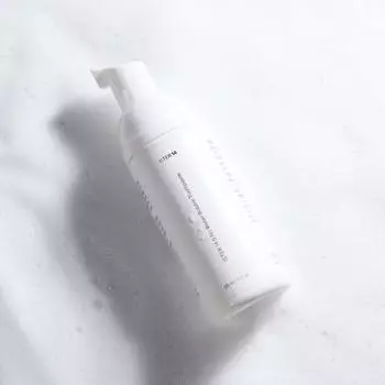 Ister14 S No-Water Bubble Toothpaste 50ml Set of 2