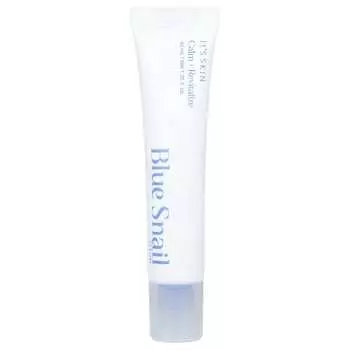 It s Skin, Blue Snail Serum, 1.35 fl oz (40 ml)