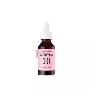 IT S SKIN Power 10 Formula CO Effector Elasticity Chief 30 мл