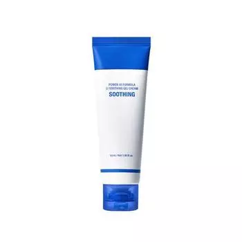 IT S SKIN Power 10 Formula LI Успокаивающий гель-крем 55 мл
