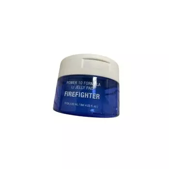 It s Skin Power 10 Formula LI Jelly Pad Licorice Julen Skin Pad 120мл, 70 шт., 1 шт.