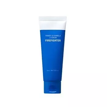 IT S SKIN Power 10 Formula LI Cream Firefighter Special Edition 75 мл