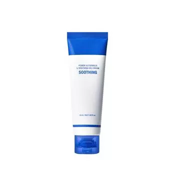 It s Skin Power 10 Formula LI Успокаивающий гель-крем 55 мл