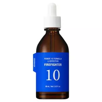It s Skin Power 10 Formula LI Effector Licorice Julen, 60ml, 1 unit
