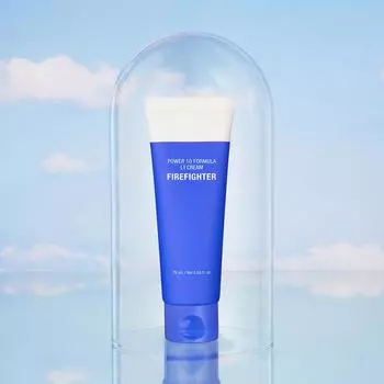It s Skin Power 10 Formula LI Крем Пожарный 75мл