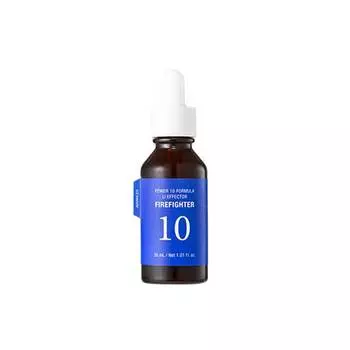IT S SKIN Power 10 Formula LI Effector Firefighther 30мл