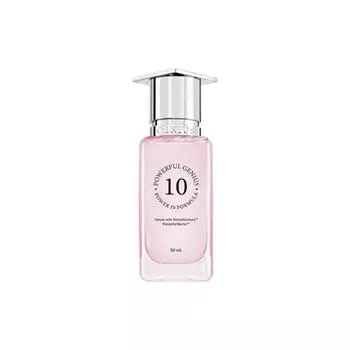 IT S SKIN Power 10 Formula Powerful Genius Сыворотка 50 мл