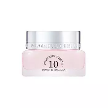 IT S SKIN Power 10 Formula Powerful Genius Крем 45 мл