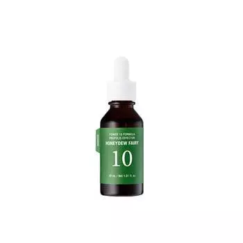 IT S SKIN Power 10 Formula Propolis Effector Honeydew Fairy 30мл