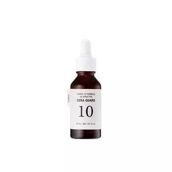 IT S SKIN Power 10 Formula VB Effector Cera Guard 30 мл