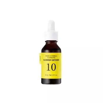 IT S SKIN Power 10 Formula VC Effector Средство для устранения несовершенств 30 мл