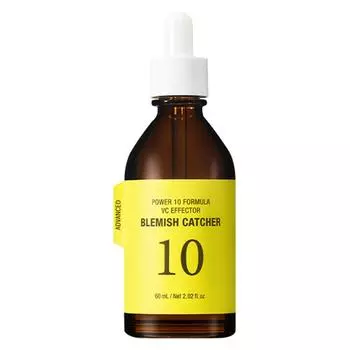 It s Skin Power 10 Formula VC Effector Blemish Care, 60 мл, 1 шт.