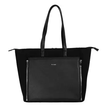 Itaba A4 Tote Storage Surface Rotating Clear g30608 Kurua Oshikatsu Oshikatsu Goods Event Large Lightweight Black [Ria Rare] Сумка, женская
