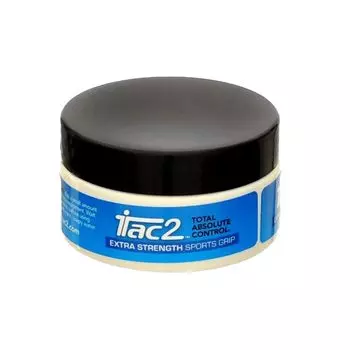 iTac2 Sports Grip Extra Strength Rugby Handball 100g Anti-Slip