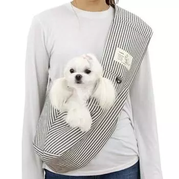 Its Dog Pet Kangaroo Smart Slingback, корейский шампунь для домашних животных