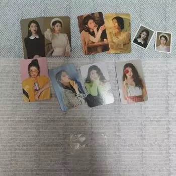 Iu 2019 Sigfoca