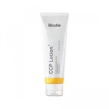 Ivory Ccp Lotion 120ml