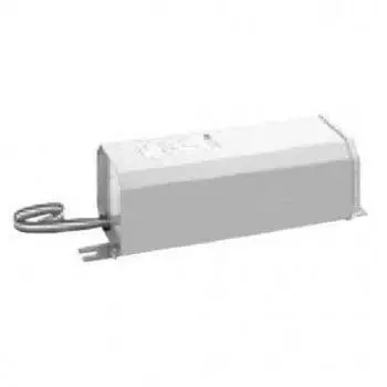 Iwasaki Electric HID200W универсальный стабилизатор мощности с высоким коэффициентом мощности H2TC1A41