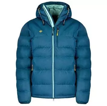 Izas Nilo M куртка 2XL