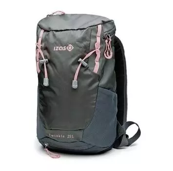 Izas Nympha 25L рюкзак