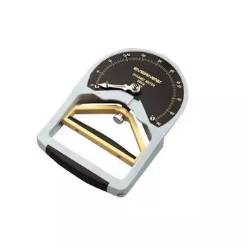 Измеритель силы хвата EVERNEW 50 EKJ095