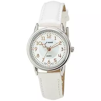 [J-Axis] Часы AL1280-W