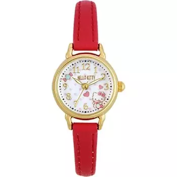 J Axis mJsr D02 Kt Hello Kitty [смотреть]
